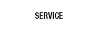 Service