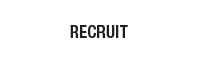 Recruit