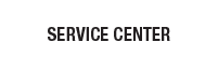 Service Center