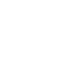 포스터·전단리